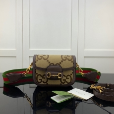 Gucci Satchel Bags